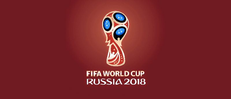 2018世界杯16强对阵表 本届16强比赛时间和赛制规则